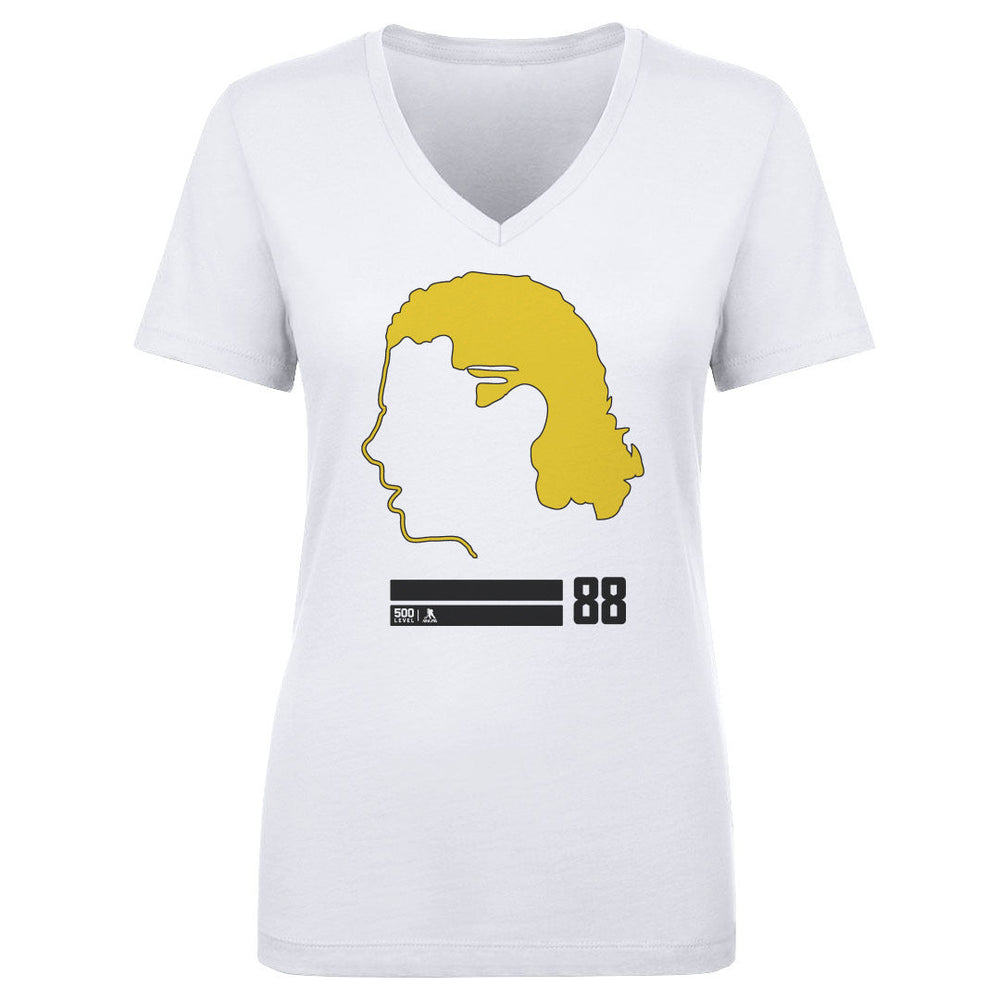 Patrick Kane Chicago Mullet (ONLINE ORDER ONLY)