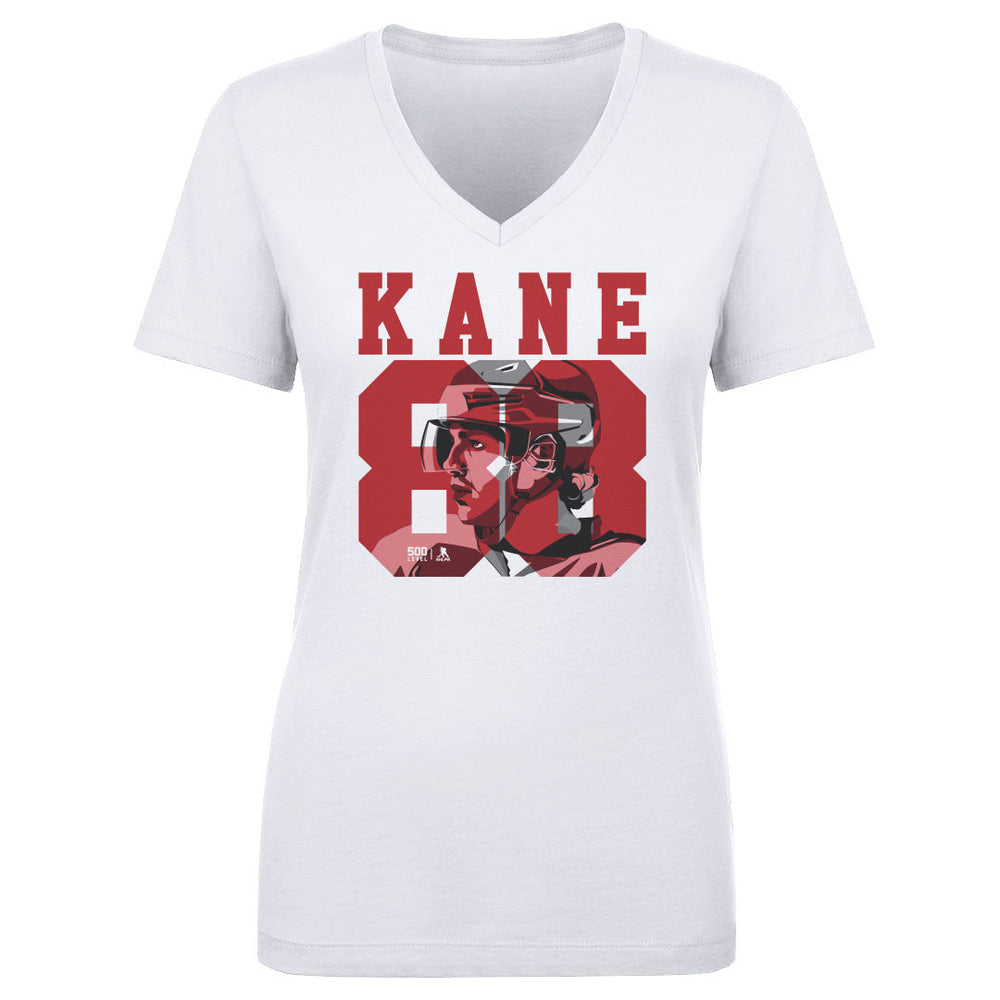 Patrick Kane Chicago Profile (ONLINE ORDER ONLY)