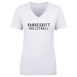 Vandegrift Crown Trio Volleyball Block (ONLINE ORDER ONLY)