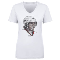 Patrick Kane Chicago Face Sketch (ONLINE ORDER ONLY)