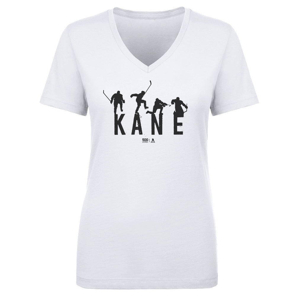 Patrick Kane Chicago Celebrate (ONLINE ORDER ONLY)