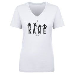 Patrick Kane Chicago Celebrate (ONLINE ORDER ONLY)