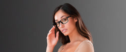 Vertex Reading Glasses (ONLINE ORDER ONLY)