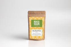 Woodland Trek (ONLINE ORDER ONLY)
