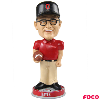 Knucklehead Big Head Bobbleheads (ONLINE ORDER ONLY)