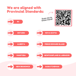 .Word Pop! (Online Order Only)