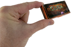 World's Smallest: Ouija (ONLINE ORDER ONLY)