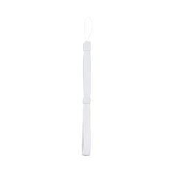 Replacement Wrist Strap For Nintendo Wii Remote™
