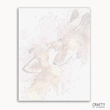Fox Mother's Love (ONLINE ORDER ONLY)