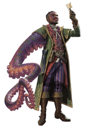 Battlezoo Bestiary: Strange & Unusual Hardcover & PDF
