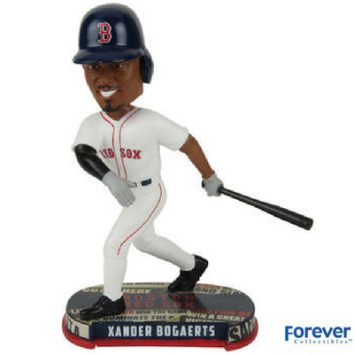 MLB Headline Bobbleheads (ONLINE ORDER ONLY)