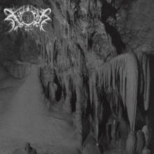 Xasthur [Vinyl] (ONLINE ORDER ONLY)