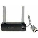 Xbox 360 Wireless Network Adapter ABG & N Xbox 360 (Online Order Only)
