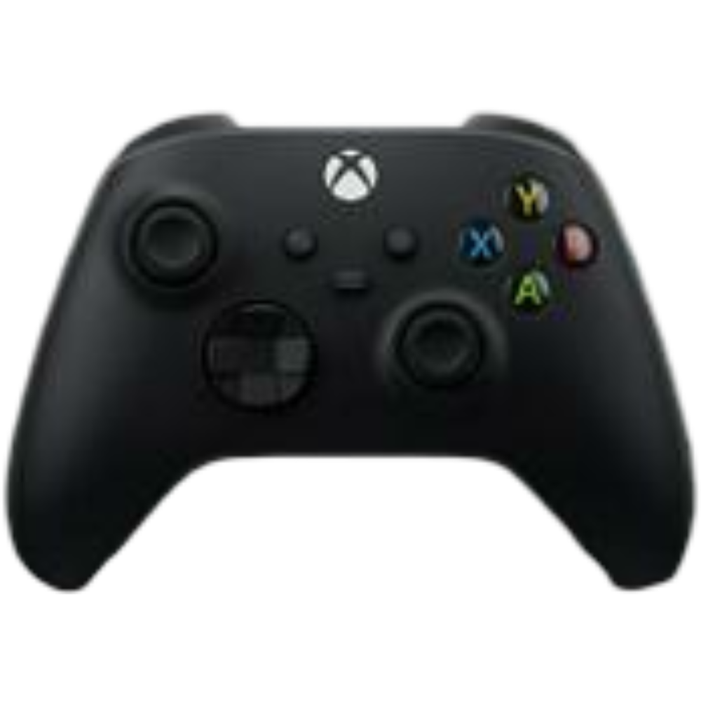 Xbox Series X 1TB Gaming Machine (ONLINE ORDER ONLY)