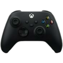 Xbox Series X 1TB Gaming Machine (ONLINE ORDER ONLY)
