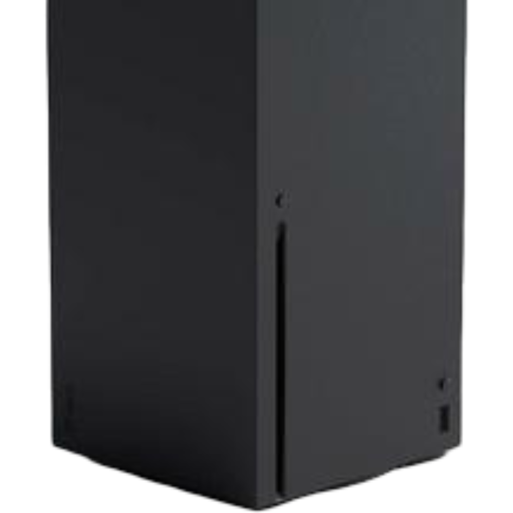 Xbox Series X 1TB Gaming Machine (ONLINE ORDER ONLY)