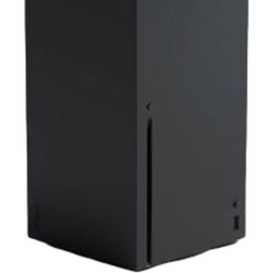 Xbox Series X 1TB Gaming Machine (ONLINE ORDER ONLY)
