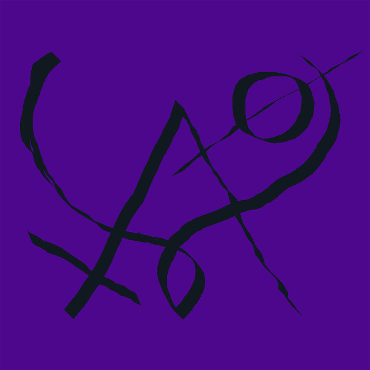 Xiu Xiu - Girl With Basket Of Fruit [Vinyl] (ONLINE ORDER ONLY)