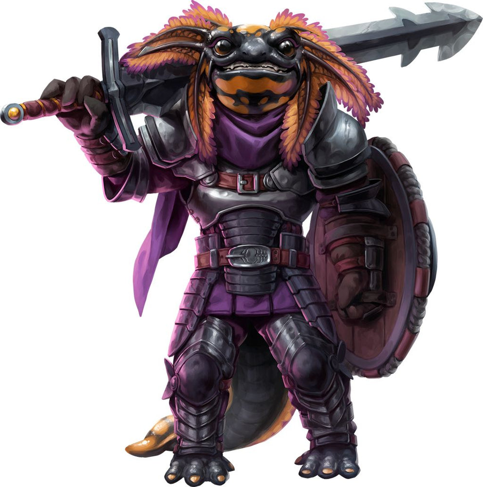 World of Battlezoo: Indigo Isles PDF (Online Order Only)
