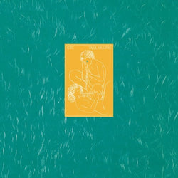SKYLARKING [Vinyl] (ONLINE ORDER ONLY)