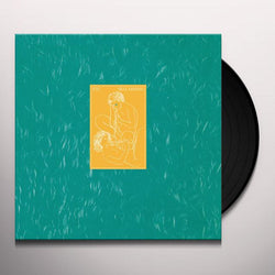 SKYLARKING [Vinyl] (ONLINE ORDER ONLY)