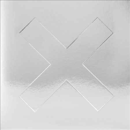 I SEE YOU [Vinyl]
