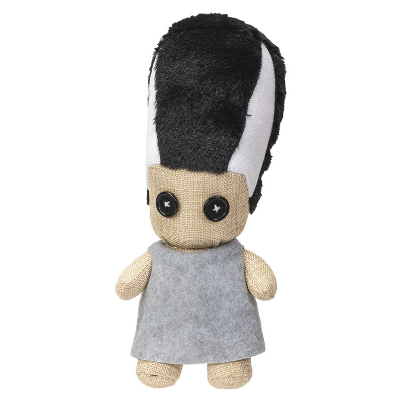 Pinheads The Bride Plush (ONLINE ORDER ONLY)