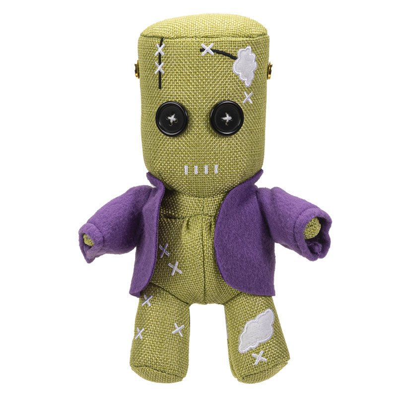 Pinheads Frank Plush (ONLINE ORDER ONLY)