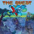 The Quest [Vinyl]