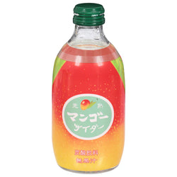 Tomomasu Cider (ONLINE ORDER ONLY)