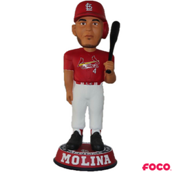 3 Foot Tall Bobbleheads (ONLINE ORDER ONLY)