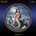 Night Call [LP] [Vinyl]