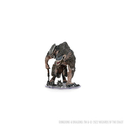 D&D: Icons of the Realms - Yeenoghu, The Beast of Butchery (ONLINE ORDER ONLY)