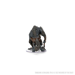 D&D: Icons of the Realms - Yeenoghu, The Beast of Butchery (ONLINE ORDER ONLY)