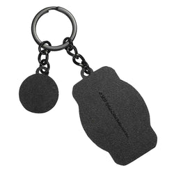 Yellowstone Dutton Ranch Multi Charm Keychain (Online Order Only)