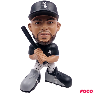 Showstomperz Bobbleheads (New) (ONLINE ORDER ONLY)