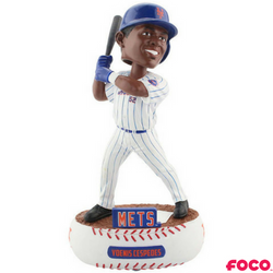 MLB Baller Bobbleheads (ONLINE ORDER ONLY)