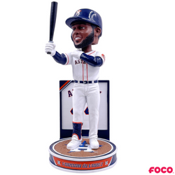 Additional Hero Series Bobbleheads (ONLINE ORDER ONLY)