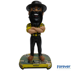 NCAA Headline Bobbleheads (ONLINE ORDER ONLY)