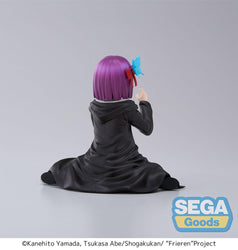 Frieren Beyond Journeys End Fern "In Those Days" Figure (ONLINE ORDER ONLY)