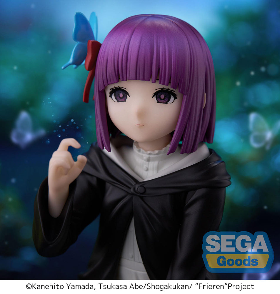 Frieren Beyond Journeys End Fern "In Those Days" Figure (ONLINE ORDER ONLY)