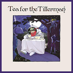Yusuf / Cat Stevens - Tea For The Tillerman 2 [LP] [Vinyl] (ONLINE ORDER ONLY)