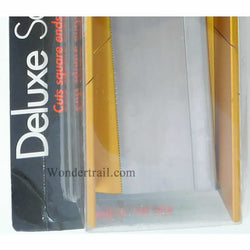 ZON35-221 Thin Saw and Box by Zona Tool Co (ONLINE ORDER ONLY)