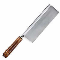 ZON35-350 Zona Thick Kerf 14 tpi Woodcraft Saw (ONLINE ORDER ONLY)