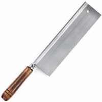ZON35-380 Zona 8 inch Back Saw, 18 tpi Thick Kerf (ONLINE ORDER ONLY)