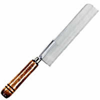 ZON35-400 Zona Flush Cutting Saw, Medium Kerf (ONLINE ORDER ONLY)