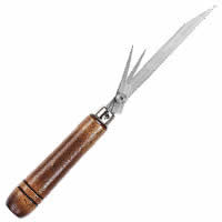 ZON35-450 Zona Saber Saw Set (ONLINE ORDER ONLY)