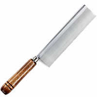 ZON35-520 Zona 24 tpi Fine Kerf Razor Saw (ONLINE ORDER ONLY)