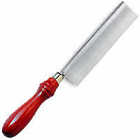 ZON35-560 Zona Deluxe Universal Series Razor Saw (ONLINE ORDER ONLY)