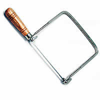 ZON35-670 Zona Coping Saw (ONLINE ORDER ONLY)